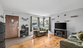 4513 E 6TH St, Cheyenne, WY 82001