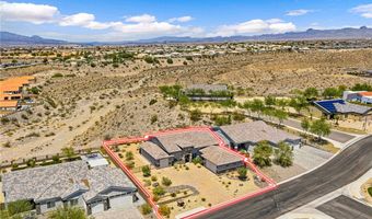 2525 Trade Wind Dr, Bullhead City, AZ 86442