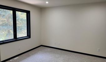 1699 Deer Blvd A, Avon, CO 81620