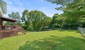 102 Hillcrest Rd, Aurora, IN 47001