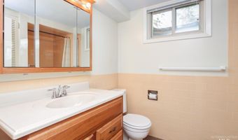 2106 N Cribbens St, Boise, ID 83713