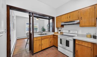 3 KIRKLEY Rd, Annapolis, MD 21401