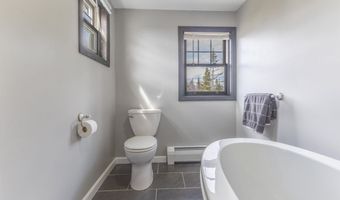 52 Kent Rd, Addison, ME 04606