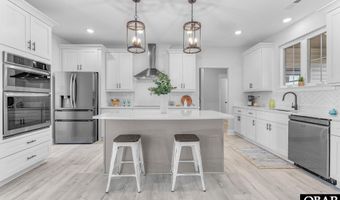 106 Samson Way Lot 8, Barco, NC 27917