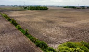 200th St, Albert Lea, MN 56007
