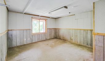 1283 Island Lake Dr NW, Backus, MN 56435