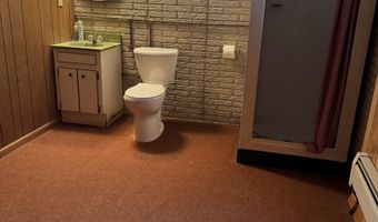 104 W Marshall St, Albion, IA 50005