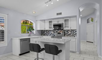 1940 N 128TH Dr, Avondale, AZ 85392