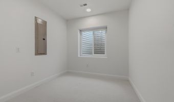 253 GROVE VIEW Dr, Hockessin, DE 19707