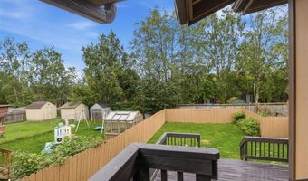3236 Orion Cir, Anchorage, AK 99517