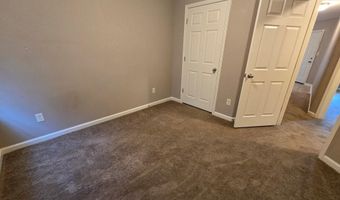 3513 Terrace Hill Ct, Benton, AR 72019