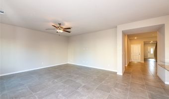 476 Silverweed, Henderson, NV 89044