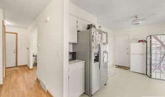 6340 Northside Cir, Idaho Falls, ID 83401