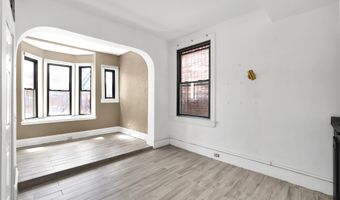 1828 CALIFORNIA St NW A, Washington, DC 20009