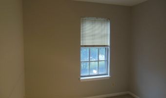 102 Arlington Sq, Ashland, VA 23005