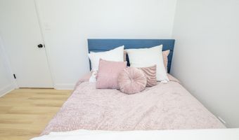 1002 TYLER Ave, Annapolis, MD 21403