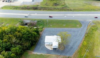 6420 US Highway 431, Albertville, AL 35950