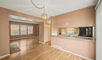 3735 S Granby Way, Aurora, CO 80014