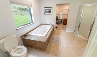 523 Browns Mill Rd, Berlin, VT 05602