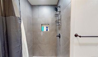 817 E 15th, Ada, OK 74820