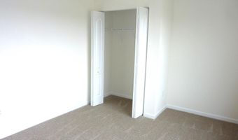 149 VILLA Dr, Clayton, DE 19938