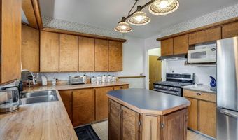 3108 JACKSON St, Cheyenne, WY 82009