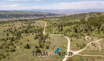 10705 Silver Leaf Rd, Casper, WY 82604