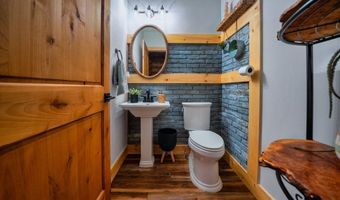 36760 UPPER NESTUCCA RIVER Rd, Beaver, OR 97108