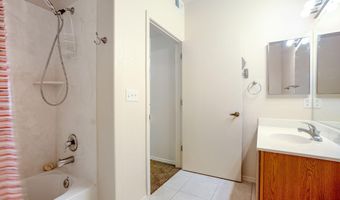 6800 Vista Del Norte Rd NE # 2515, Albuquerque, NM 87113
