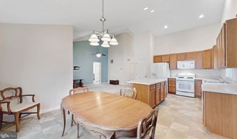 169 WINDING CARRIAGE Ln, Dover, DE 19904