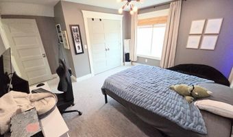 2155 S Foothill Rd, Ammon, ID 83401