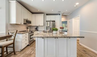 91-2123 Kaioli St 3005, Ewa Beach, HI 96706