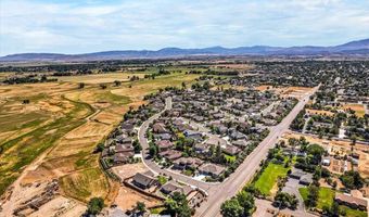 1012 Rocky Terrace Dr 35, Gardnerville, NV 89460
