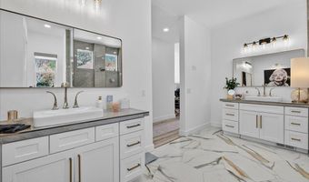 2431 Genoa Aspen Dr, Genoa, NV 89411