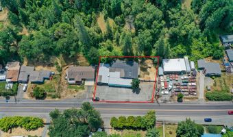 8775 Rogue River Hwy, Grants Pass, OR 97527