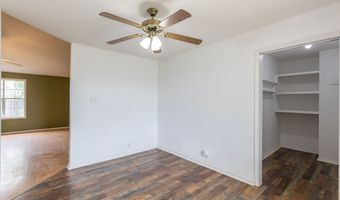 1844 Fm 1750, Abilene, TX 79602