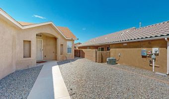 10743 Antler Tool Rd SW, Albuquerque, NM 87121