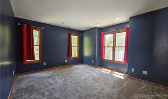 158 Hawthorn Ln, Allegany, NY 14706