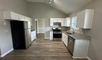 3763 WALDROP HILLS Dr, Decatur, GA 30034