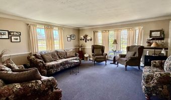 426 Point St, Addison, ME 04606