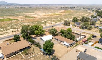 5172 N 3100 W, Cedar City, UT 84721