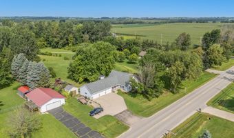 5125 N MCCARTHY Rd, Appleton, WI 54913