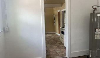 102 Henderson St, Alturas, CA 96101