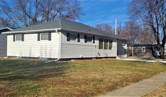 309 N Roan St, Algona, IA 50511