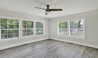 703 MIMOSA Dr, Adamsville, AL 35005