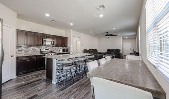 3581 N 299TH Dr, Buckeye, AZ 85396