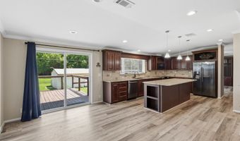 3235 County Road 204, Alvarado, TX 76009