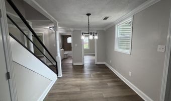 120 Main St, Ashland, MS 38603