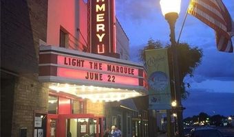 118 Keller Ave N, Amery, WI 54001