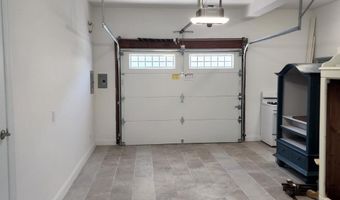 107 Woodland Avenue Unit Rear 2Nd Fl Rear 2Nd Fl, Avon By The Sea, NJ 07717